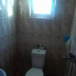 Satılır 1 otaqlı Həyət evi/villa, Qala, Xəzər rayonu 8