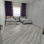 Kirayə (günlük) 4 otaqlı Bağ evi Sumqayıt 16