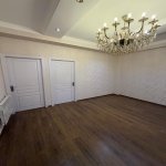 Продажа 2 комнатная Новостройка, İnşaatçılar метро, пос. Йени Ясамал, Ясамал район 5