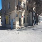 Kirayə (aylıq) Obyekt Sumqayıt 4
