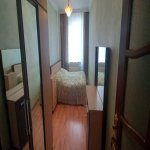 Продажа 3 комнат Вторичка, м. Мемар Аджеми метро, 4-ый микрорайон, Насими район 4