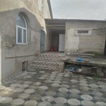 Satılır 3 otaqlı Həyət evi/villa, Binə qəs., Xəzər rayonu 8