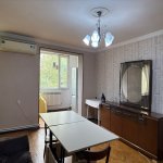 Kirayə (aylıq) 3 otaqlı Yeni Tikili, Nəriman Nərimanov metrosu, Montin qəs., Metropark, Nərimanov rayonu 1