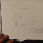 Satılır 3 otaqlı Həyət evi/villa, Koroğlu metrosu, Maştağa qəs., Sabunçu rayonu 5