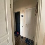 Продажа 1 комнатная Новостройка, Ясамал район 3