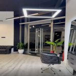 Satılır Obyekt, Nizami metrosu, Yasamal rayonu 3