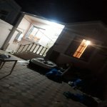 Satılır 3 otaqlı Həyət evi/villa Xırdalan 7