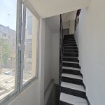Продажа Объект, м. Эльмляр Академиясы метро, Ясамал район 12