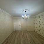 Продажа 2 комнат Новостройка, Масазыр, Абшерон район 4
