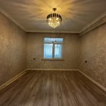 Продажа 2 комнатная Новостройка, Масазыр, Абшерон район 4