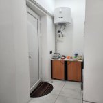 Kirayə (aylıq) Obyekt, 28 May metrosu, Nəsimi rayonu 9