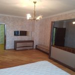 Аренда 2 комнатная Новостройка, м. Нариман Нариманов метро, Наримановский р-н район 9