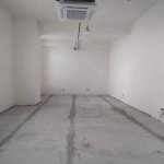 Satılır 1 otaqlı Ofis, Yasamal rayonu 27