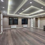 Продажа 2 комнатная Новостройка, м. Насими метро, 9-ый микрорайон, Бинагадинский р-н район 9