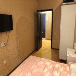 Satılır 2 otaqlı Yeni Tikili, 20 Yanvar metrosu, Yasamal rayonu 5