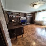Satılır 3 otaqlı Köhnə Tikili, Nizami metrosu, Yasamal rayonu 8