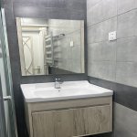 Satılır 2 otaqlı Yeni Tikili, 28 May metrosu, 28 Mall, Nəsimi rayonu 15