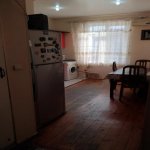 Satılır 2 otaqlı Köhnə Tikili, 28 May metrosu, Nəsimi rayonu 4