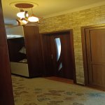 Satılır 3 otaqlı Həyət evi/villa Xırdalan 8