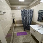 Kirayə (aylıq) 3 otaqlı Yeni Tikili, Nəriman Nərimanov metrosu, Montin qəs., Nərimanov rayonu 8
