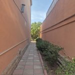 Satılır 5 otaqlı Həyət evi/villa, Saray, Abşeron rayonu 46