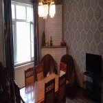 Kirayə (günlük) 7 otaqlı Həyət evi/villa, Nəriman Nərimanov metrosu, Nərimanov rayonu 8