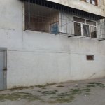 Satılır 4 otaqlı Köhnə Tikili, Xalqlar dostluğu metrosu, Nizami rayonu 18