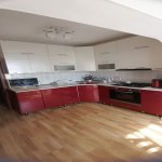 Satılır 3 otaqlı Köhnə Tikili, Nərimanov rayonu 3