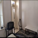 Продажа 1 комнат Вторичка, м. 28 Мая метро, Насими район 14