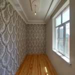 Satılır 4 otaqlı Həyət evi/villa Xırdalan 9