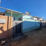 Satılır 2 otaqlı Həyət evi/villa, Binə qəs., Xəzər rayonu 1
