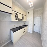 Продажа 2 комнатная Новостройка, Ясамал район 17