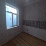 Satılır 3 otaqlı Həyət evi/villa, Avtovağzal metrosu, Biləcəri qəs., Binəqədi rayonu 4