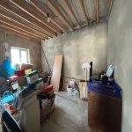 Satılır 7 otaqlı Həyət evi/villa, Maştağa qəs., Sabunçu rayonu 15