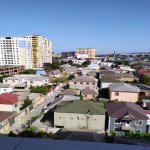Kirayə (aylıq) 2 otaqlı Yeni Tikili Xırdalan 14