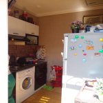 Satılır 2 otaqlı Həyət evi/villa Xırdalan 7