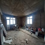 Satılır 3 otaqlı Yeni Tikili Sumqayıt 1