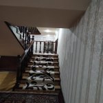 Satılır 8 otaqlı Həyət evi/villa, İnşaatçılar metrosu, Yasamal rayonu 13