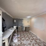 Satılır 5 otaqlı Həyət evi/villa, Ramana qəs., Sabunçu rayonu 10