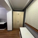Продажа 2 комнат Вторичка, пос. Йени Гюняшли, Сураханы район 5