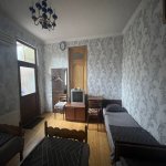 Kirayə (günlük) 4 otaqlı Həyət evi/villa Gəncə 11