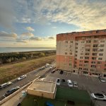 Продажа 2 комнатная Новостройка, Джейранбатан , Абшерон район 2