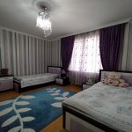 Satılır 12 otaqlı Həyət evi/villa, Badamdar qəs., Səbail rayonu 27