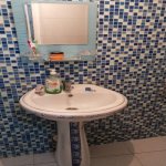 Kirayə (aylıq) 3 otaqlı Köhnə Tikili, İçərişəhər metrosu, Səbail rayonu 10