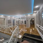 Kirayə (aylıq) 5 otaqlı Həyət evi/villa, Mərdəkan, Xəzər rayonu 18