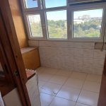Satılır 2 otaqlı Köhnə Tikili, Neftçilər metrosu, Nizami rayonu 8