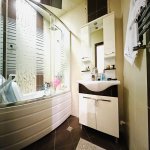 Продажа 3 комнат Новостройка, м. 20 Января метро, Ясамал район 16