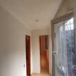 Satılır 2 otaqlı Həyət evi/villa, Avtovağzal metrosu, Biləcəri qəs., Binəqədi rayonu 10