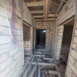 Satılır 2 otaqlı Həyət evi/villa, Masazır, Abşeron rayonu 4