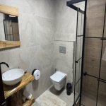 Аренда 4 комнат Дача, Новханы, Абшерон район 16